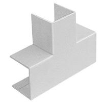 100X50 MM. T PARÇASI 1